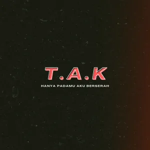 Lifehacks dikampus ku