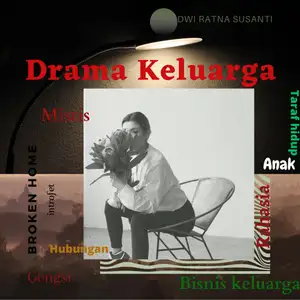 DRAMA KELUARGA