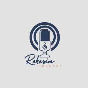 ROKESIN