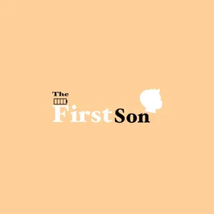 The FirstSon