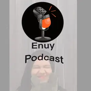Enuy Podcast