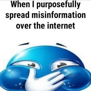 Podcast Skizo #Binusian