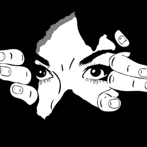 Cerita horor kontrak an angker 