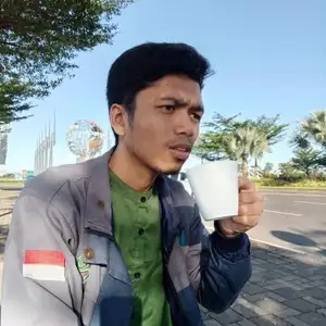 Tiga cara terhindar dari Penyakit Malas