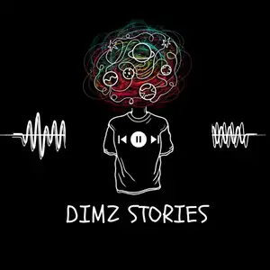 Dimz Stories