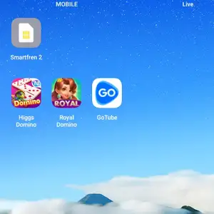 Kompetitif pubg mobile 