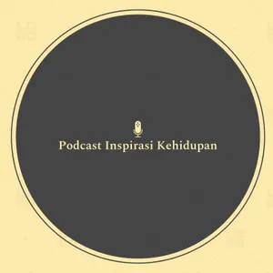 Introduction Podcast Inspirasi Kehidupan #Binusian