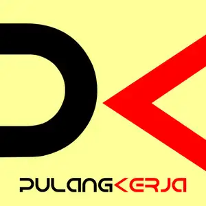 Pulang Kerja | Perkenalan dulu yuk 