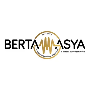 BERTAMASYA