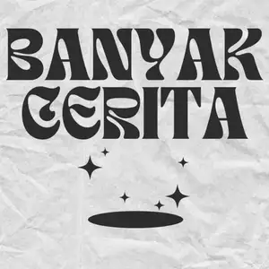 Banyak Cerita