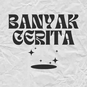 Banyak Cerita