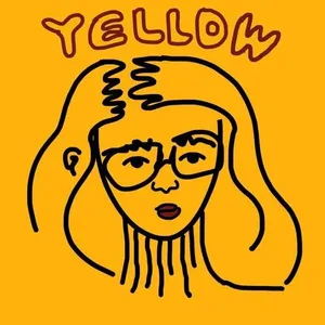 NEBIECAST NEWBIE IN PODCAST