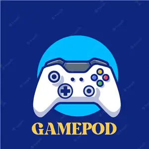 GamePod