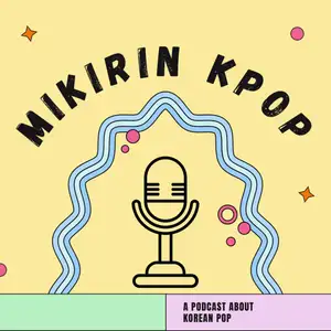 Mikirin Kpop: eps.0 Trailer #Binusian