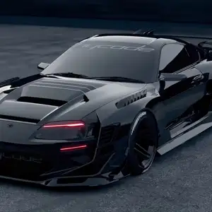 VCT HIGHLIGHTS with Kangkolek