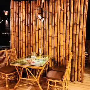 Apa yang sebenarnya harus dilakukan saat di warung kopi