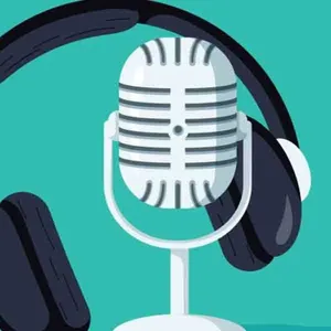 Nomvenom Podcast Episode 1 #BINUSIAN