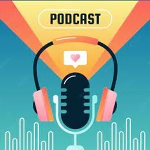 Cerita menarik yang dialami diri sendiri