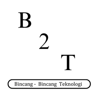 B2T #Binusian