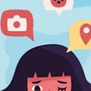 Pros n Cons f0m0 #Binusian