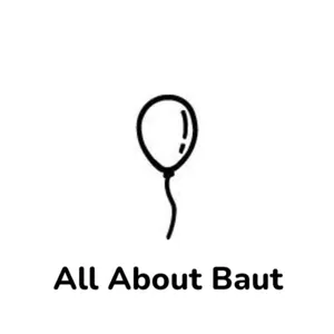 All About Baut