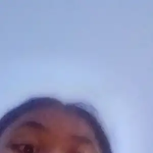 Bisa ngulang gak