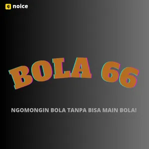 BOLA 66
