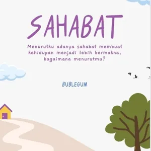 Sahabat