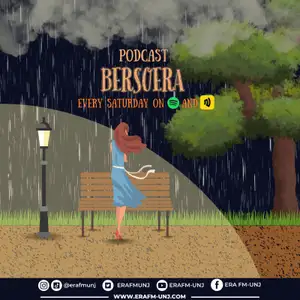 Bersoera Eps 8 - Stop jadi orang yang gak enakan