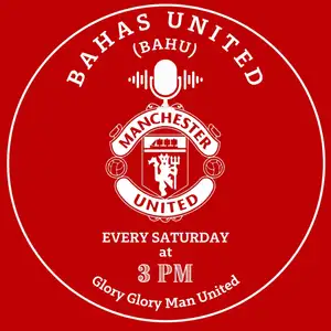 BAHU (BAHAS UNITED)