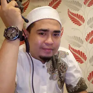 Memaknai Bulan Suci Ramadhan 