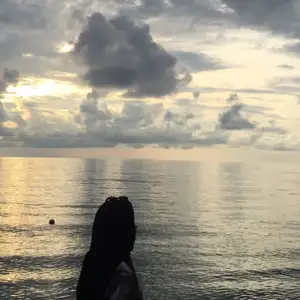 janganlah berprasangka buruk
