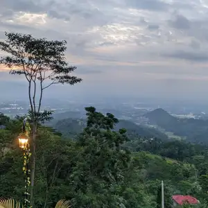 Bingung? Dengerin ini aja