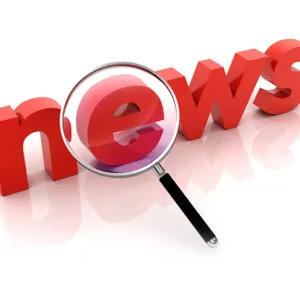 The News