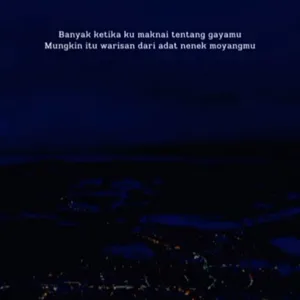 maknamu..😶‍🌫