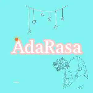 ADARASA 