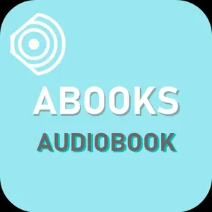 Abooks: Audiobook