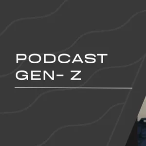 Podcast Gen Z: Full roasting Gemini