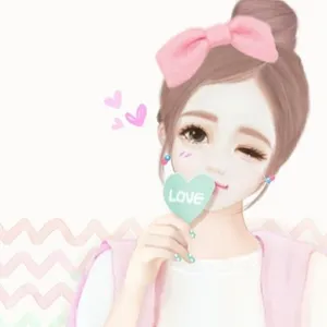 Kasih yang sejati♥️