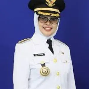 Suara rakyat Blitar Selatan 