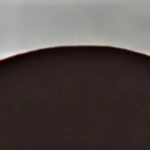 Kiriman santet dari ayah