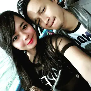 Coba coba first time