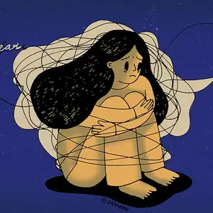 Penting nya kesehatan mental bagi remaja 