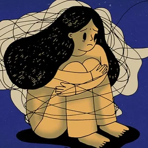 Penting nya kesehatan mental remaja