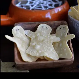 Kripikpasta