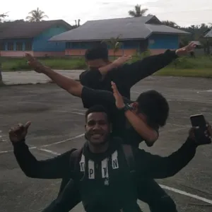 Insecure Setelah Kelulusan