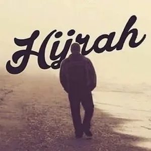 Kisah Inspirative Untuk Hijrah