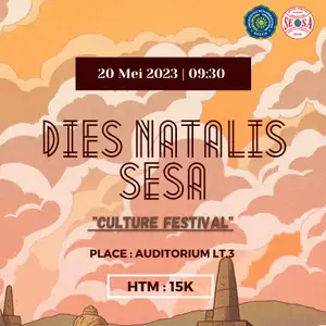 Snow white story telling