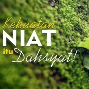 1 Suku Masuk Islam tanpa diajak | Kisah Kebaikan Rasulullah