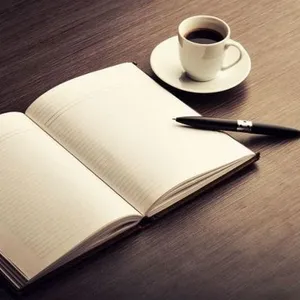 Bintang datang lalu dia pergi